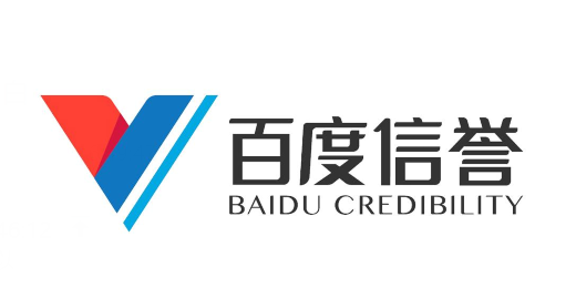 精品一区二区三区四区五区六区|中方谈以色列空袭叙利亚：不应采取任何导致局势升级的行动